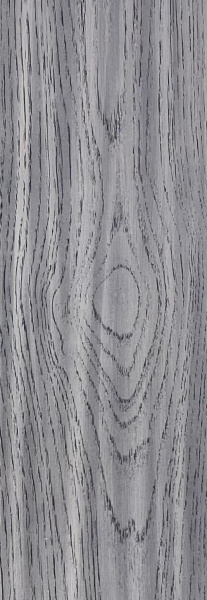 Инженерная доска Vecchio Parquet Модерн Дуб Византия (Селект)